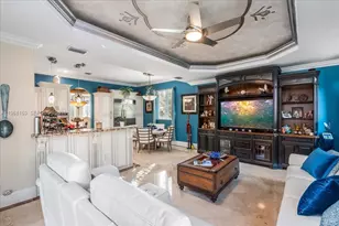 7851 NW 166th Terrace, Miami Lakes, FL 33016 - Photo 11