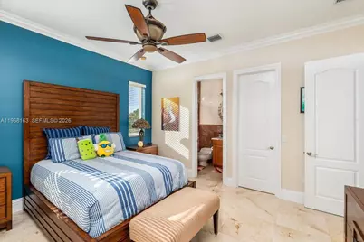 7851 NW 166th Ter, Miami Lakes, FL 33016 - Photo 19