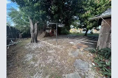 4011 NW 171st St, Miami Gardens, FL 33055 - Photo 3