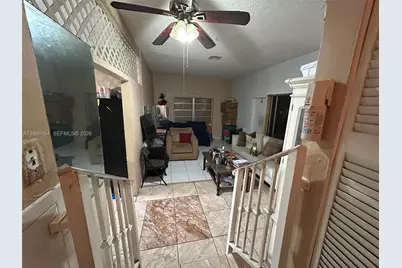 4011 NW 171st St, Miami Gardens, FL 33055 - Photo 5
