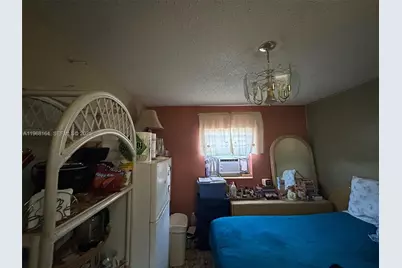 4011 NW 171st St, Miami Gardens, FL 33055 - Photo 7