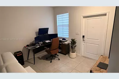 11909 SW 247th Ter, Homestead, FL 33032 - Photo 3