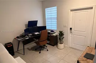 11909 SW 247th Ter, Homestead, FL 33032 - Photo 3