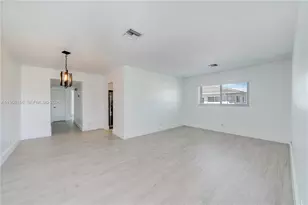 8048 SW 80th Ave, Miami, FL 33143 - Photo 13