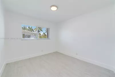 8048 SW 80 Av #D4, Miami, FL 33143 - Photo 15