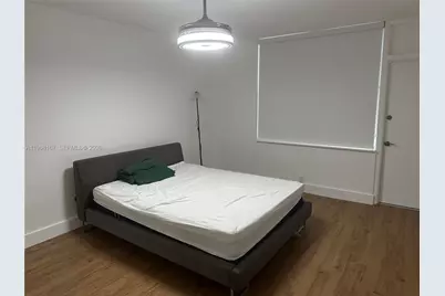 10210 Collins Ave #306, Bal Harbour, FL 33154 - Photo 13