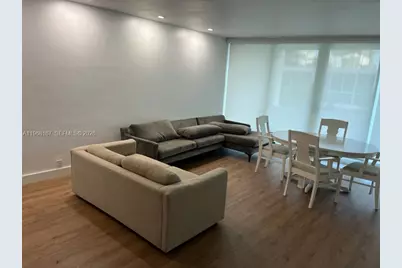 10210 Collins Ave #306, Bal Harbour, FL 33154 - Photo 7