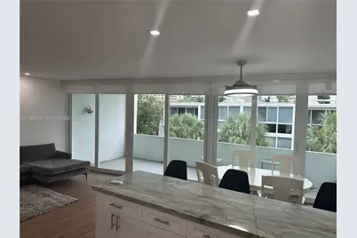 10210 Collins Ave #306, Bal Harbour, FL 33154 - Photo 9