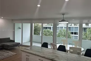 10210 Collins Ave, Bal Harbour, FL 33154 - Photo 9