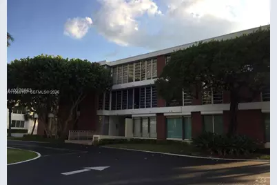 10210 Collins Ave #306, Bal Harbour, FL 33154 - Photo 19