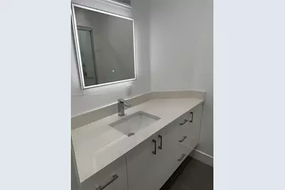 10210 Collins Ave #306, Bal Harbour, FL 33154 - Photo 15