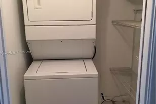 10210 Collins Ave, Bal Harbour, FL 33154 - Photo 17