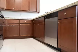 8440 W McNab Rd, Tamarac, FL 33321 - Photo 7