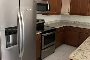 8440 W McNab Rd, Tamarac, FL 33321 - Photo 19