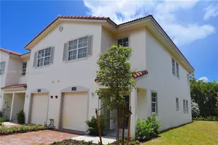 8440 W McNab Rd, Tamarac, FL 33321 - Photo 3