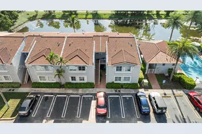 4736 NW 114th Ave #205, Doral, FL 33178 - Photo 23