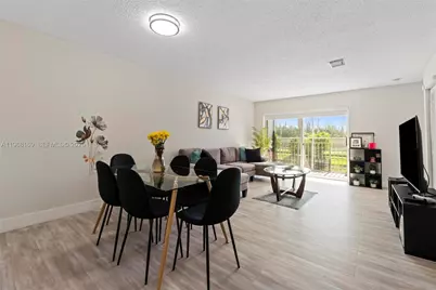 4736 NW 114th Ave #205, Doral, FL 33178 - Photo 7