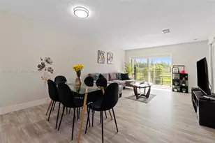 4736 NW 114th Ave, Doral, FL 33178 - Photo 7