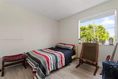 4736 NW 114th Ave #205, Doral, FL 33178 - Photo 15