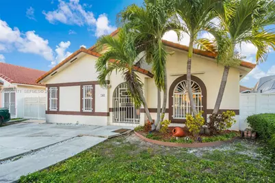 7562 W 32nd Ct #0, Hialeah, FL 33018 - Photo 3