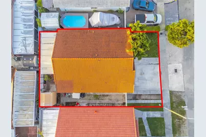 7562 W 32nd Ct #0, Hialeah, FL 33018 - Photo 27