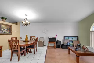 7562 W 32nd Ct, Hialeah, FL 33018 - Photo 13