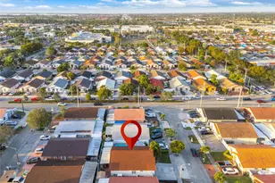 7562 W 32nd Ct, Hialeah, FL 33018 - Photo 29