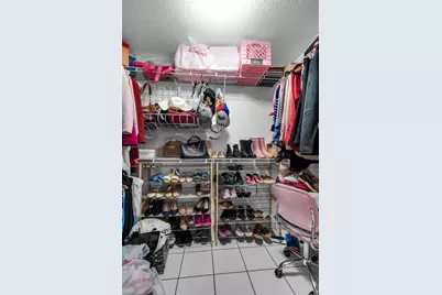7562 W 32nd Ct #0, Hialeah, FL 33018 - Photo 17