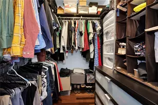 7300 Wayne Ave, Miami Beach, FL 33141 - Photo 7