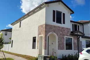 11404 West 33rd Ct, Hialeah, FL 33018 - Photo 11