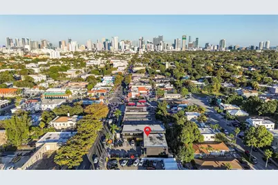 Full Services Beauty For Sale in Little Havana, Miami, FL 33135 - Photo 13