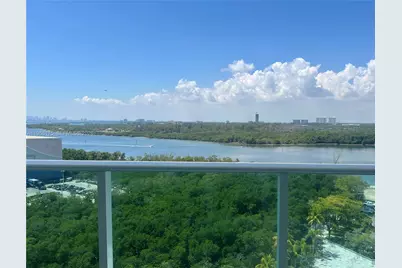 100 Bayview Dr #1418, Sunny Isles Beach, FL 33160 - Photo 1