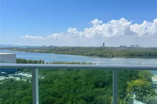 100 Bayview Dr, Sunny Isles Beach, FL 33160 - Photo 1