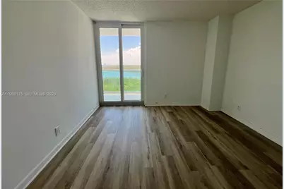 100 Bayview Dr #1418, Sunny Isles Beach, FL 33160 - Photo 15