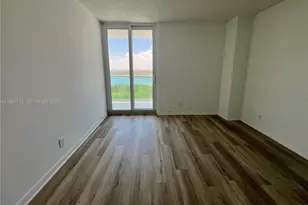 100 Bayview Dr, Sunny Isles Beach, FL 33160 - Photo 15