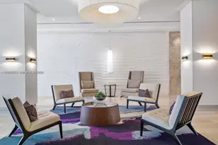 100 Bayview Dr, Sunny Isles Beach, FL 33160 - Photo 31