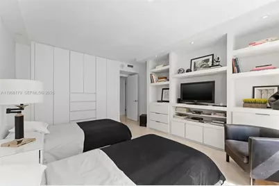 199 Ocean Lane Dr #311, Key Biscayne, FL 33149 - Photo 25