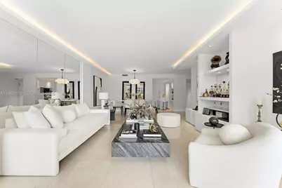 199 Ocean Lane Dr #311, Key Biscayne, FL 33149 - Photo 5