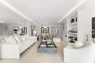 199 Ocean Ln Dr, Key Biscayne, FL 33149 - Photo 5