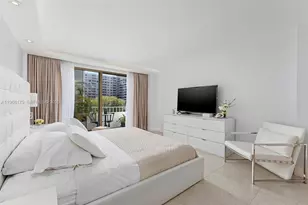 199 Ocean Ln Dr, Key Biscayne, FL 33149 - Photo 19