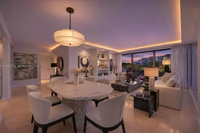 199 Ocean Lane Dr #311, Key Biscayne, FL 33149 - Photo 7