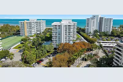 199 Ocean Lane Dr #311, Key Biscayne, FL 33149 - Photo 29