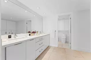 199 Ocean Ln Dr, Key Biscayne, FL 33149 - Photo 21