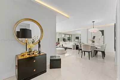 199 Ocean Lane Dr #311, Key Biscayne, FL 33149 - Photo 1