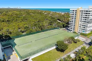 199 Ocean Ln Dr, Key Biscayne, FL 33149 - Photo 37