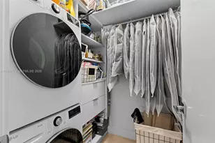 199 Ocean Ln Dr, Key Biscayne, FL 33149 - Photo 27