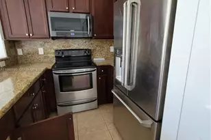 8938 SW 19th St, Miramar, FL 33025 - Photo 7