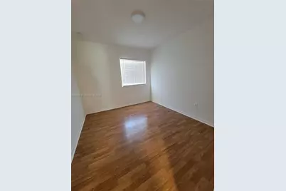 8938 SW 19th St #904, Miramar, FL 33025 - Photo 15