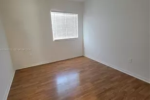 8938 SW 19th St, Miramar, FL 33025 - Photo 15