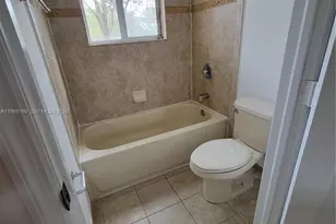 8938 SW 19th St, Miramar, FL 33025 - Photo 25